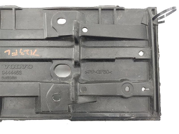 Volvo V70 Battery Tray Trim Panel