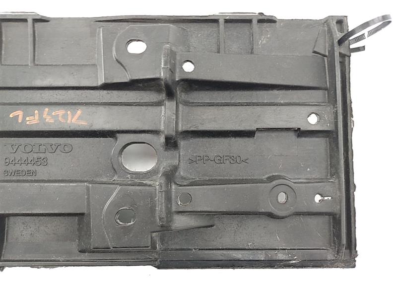 Volvo V70 Battery Tray Trim Panel