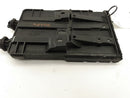 Volvo V70 Battery Tray Trim Panel-4