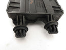 Volvo V70 Battery Tray Trim Panel-6