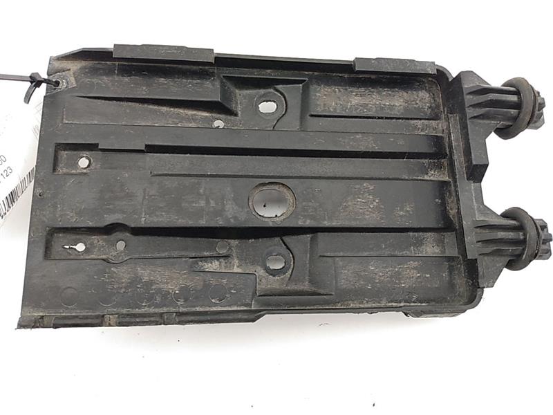 Volvo V70 Battery Tray Trim Panel