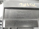 Volvo V70 Battery Tray Trim Panel-8