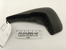 Volvo V70 Front Right Splash Guard-1