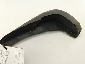 Volvo V70 Front Right Splash Guard - 0