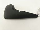 Volvo V70 Front Right Splash Guard-3