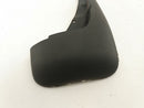 Volvo V70 Front Right Splash Guard-4