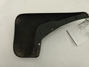 Volvo V70 Front Right Splash Guard-5