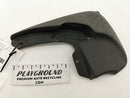 Volvo V70 Rear Right Splash Guard-1