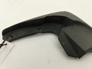 Volvo V70 Rear Right Splash Guard-2