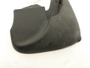 Volvo V70 Rear Right Splash Guard-3
