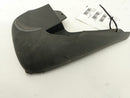 Volvo V70 Rear Right Splash Guard-4