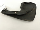 Volvo V70 Rear Right Splash Guard-5