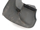 Volvo V70 Rear Right Splash Guard-6