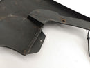 Volvo V70 Rear Right Splash Guard-7