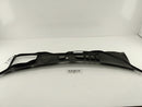 Volvo V70 Windshield Wiper Cowl Vent Trim Panel-1