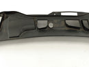 Volvo V70 Windshield Wiper Cowl Vent Trim Panel-3