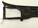 Volvo V70 Windshield Wiper Cowl Vent Trim Panel-7