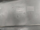 Volvo V70 Windshield Wiper Cowl Vent Trim Panel-10