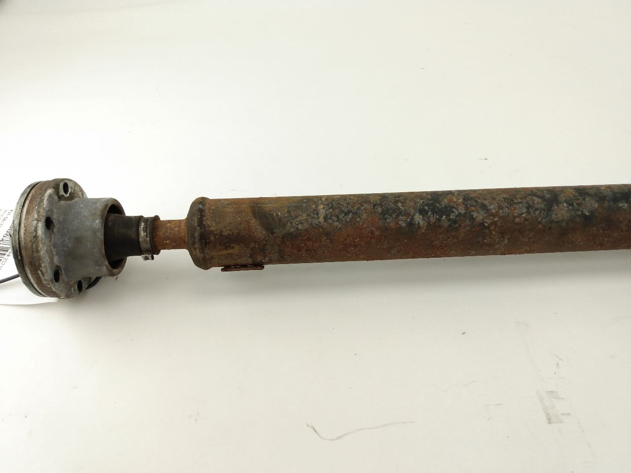 Volvo V70 Rear Drive Shaft Prop Shaft