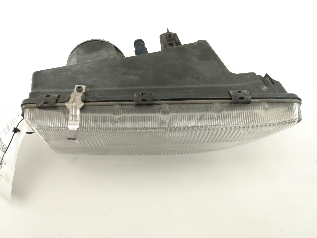 Volvo V70 Front Left Headlight Assembly