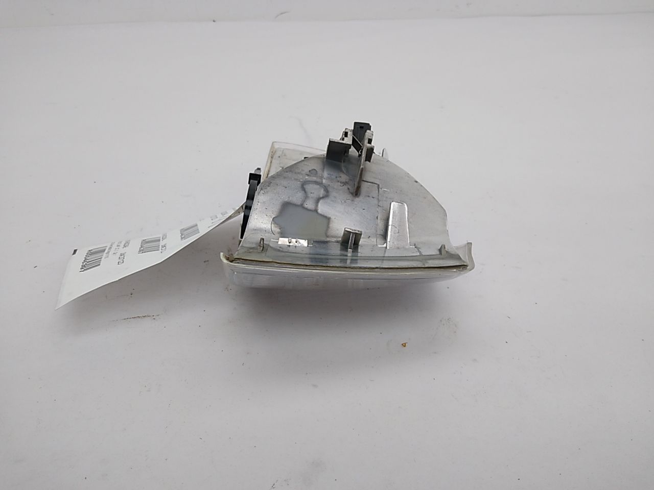 Volvo V70 Front Left Turn Signal Light Assembly