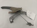 Volvo XC70 Emergency Brake Lever Assembly-2