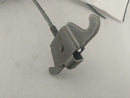 Volvo XC70 Emergency Brake Lever Assembly-3