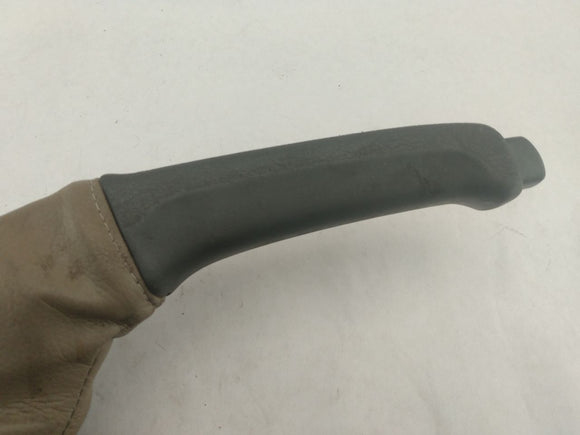 Volvo XC70 Emergency Brake Lever Assembly