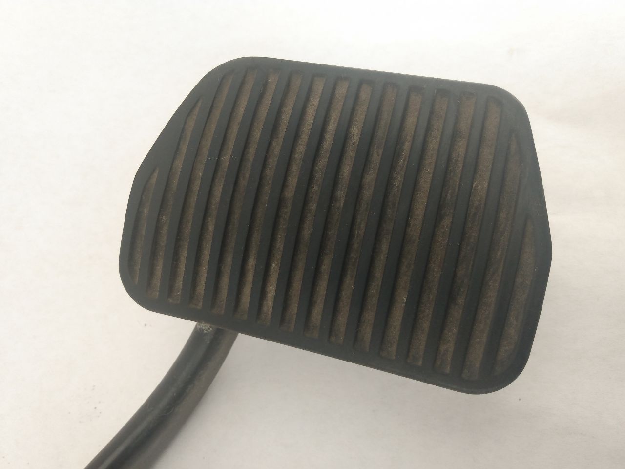 Volvo V70 Brake Pedal Assembly