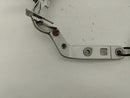 Volvo V70 Pair Of Rear Hatch Tailgate Hinges-2
