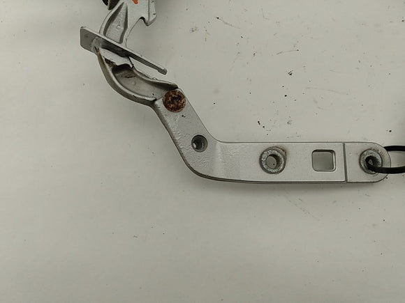 Volvo V70 Pair Of Rear Hatch Tailgate Hinges