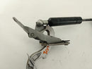 Volvo V70 Pair Of Rear Hatch Tailgate Hinges-3