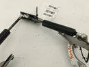 Volvo V70 Pair Of Rear Hatch Tailgate Hinges-4