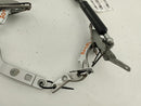 Volvo V70 Pair Of Rear Hatch Tailgate Hinges-5