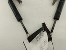 Volvo V70 Pair Of Rear Hatch Tailgate Hinges-7