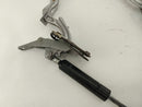 Volvo V70 Pair Of Rear Hatch Tailgate Hinges-8