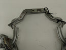 Volvo V70 Pair Of Rear Hatch Tailgate Hinges-9