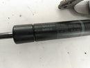 Volvo V70 Pair Of Rear Hatch Tailgate Hinges-11