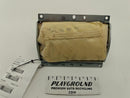 Volvo V70 Front Right Dashboard Air Bag-1