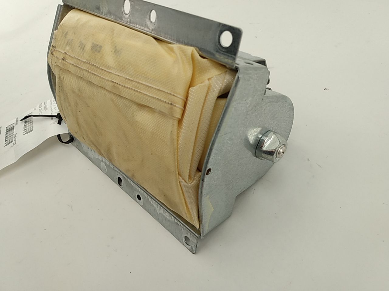 Volvo V70 Front Right Dashboard Air Bag