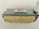 Volvo V70 Front Right Dashboard Air Bag-5