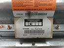 Volvo V70 Front Right Dashboard Air Bag-7