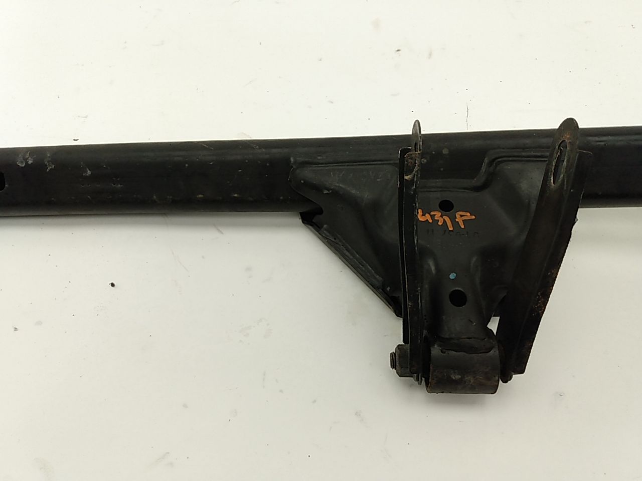 Volvo XC70 Front Upper Torque Rod Engine Mount Assembly