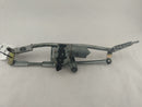 Volvo XC70 Front Wiper Transmission And Motor-2