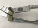 Volvo XC70 Front Wiper Transmission And Motor-4