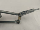 Volvo XC70 Front Wiper Transmission And Motor-5