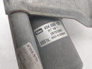 Volvo XC70 Front Wiper Transmission And Motor-6