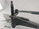 Volvo XC70 Front Wiper Transmission And Motor-8