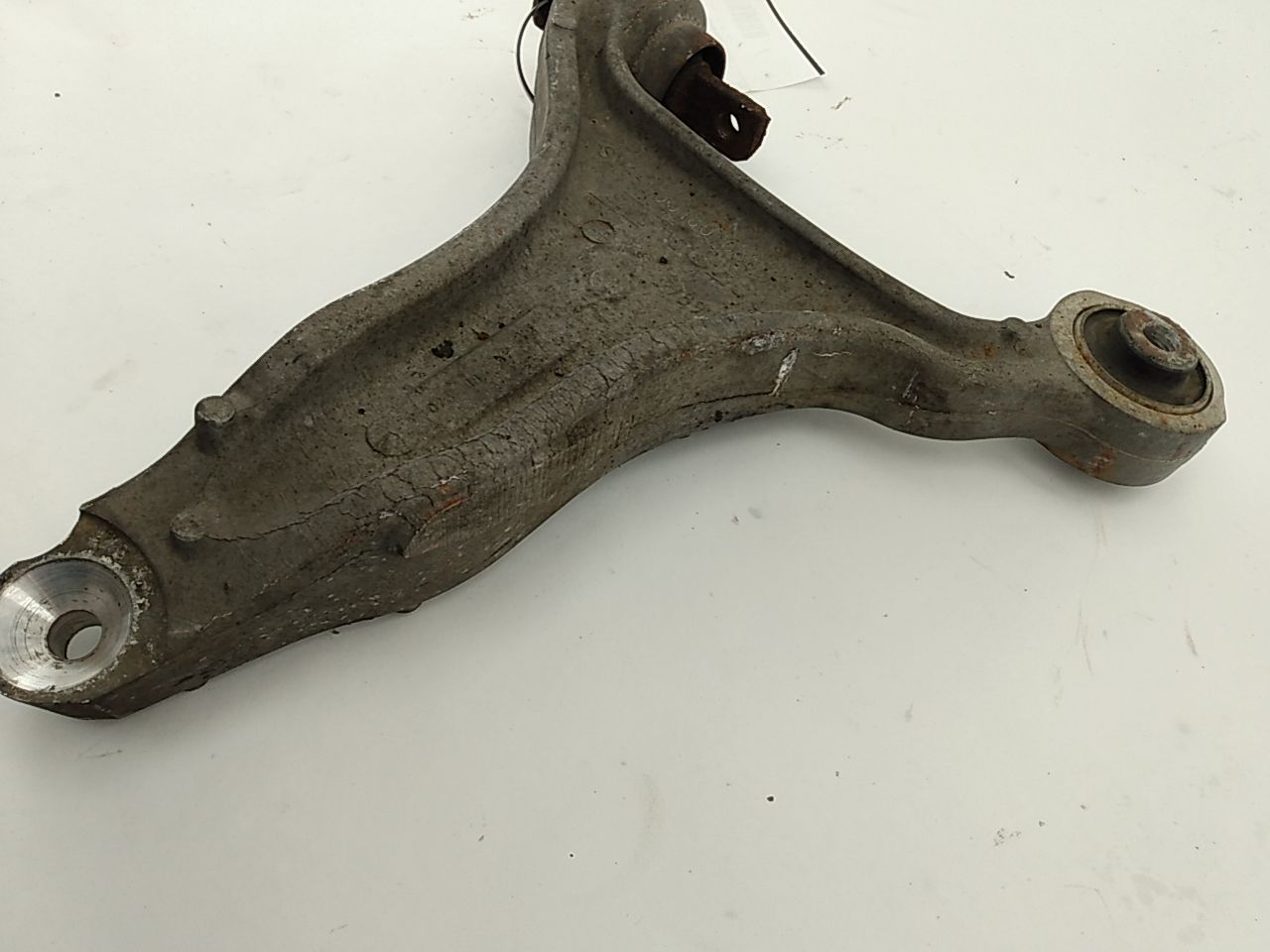 Volvo XC70 Front Left Lower Control Arm