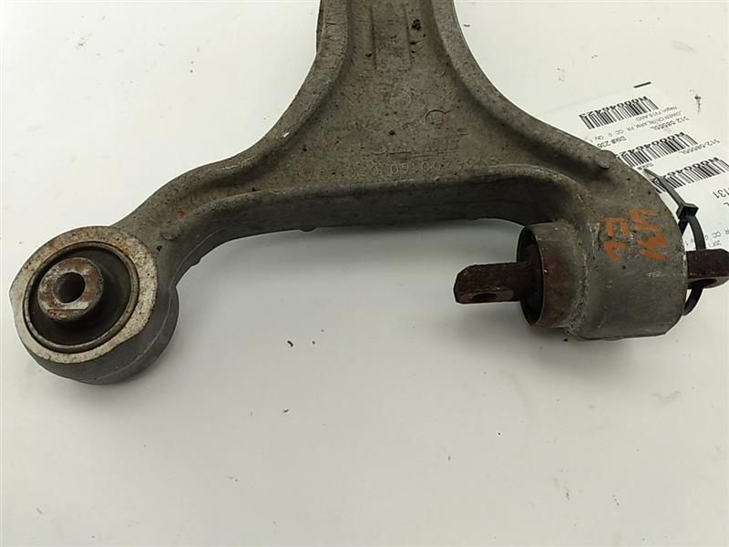 Volvo XC70 Front Left Lower Control Arm